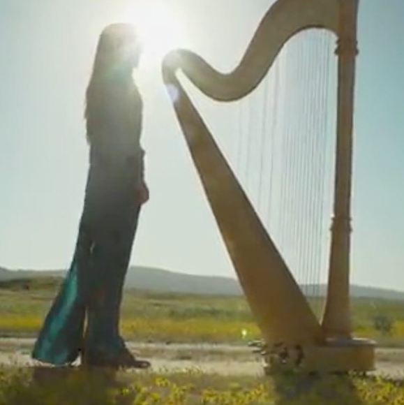 Meet your Posher, Anna - Picture 1 of 1